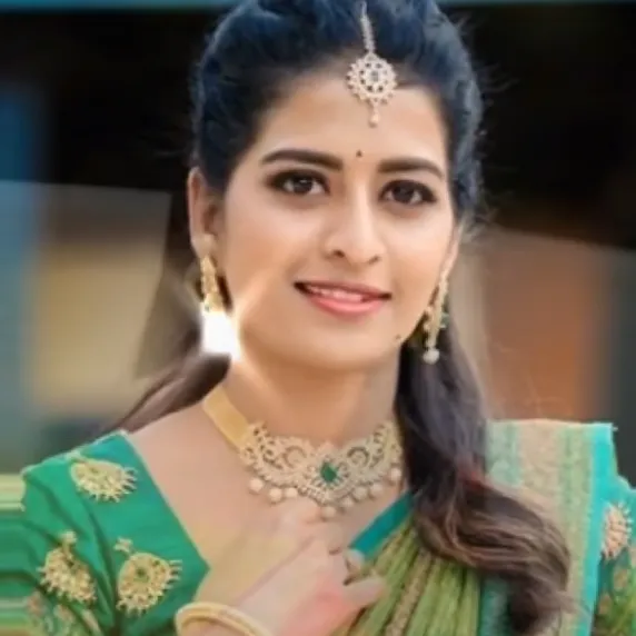 @anithacharan1