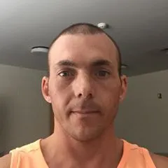 nicolasdiesel1