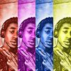 hgcashy