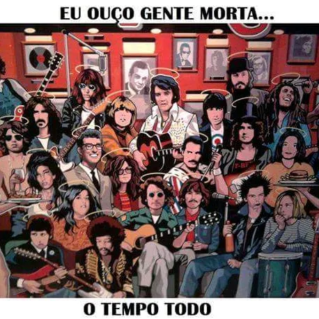 canalhistoriadorock