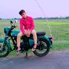 lovelyboy_12