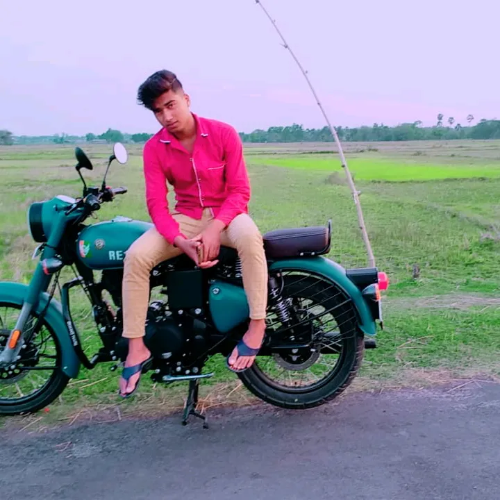 lovelyboy_12