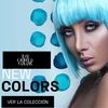 leidycolors