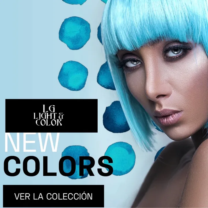 leidycolors