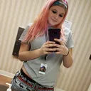 @justice.faith