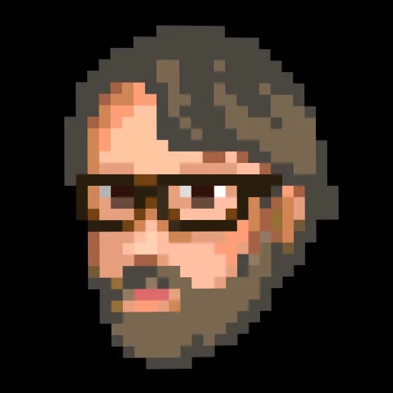 @eliaslozano