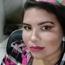 @kaline1231