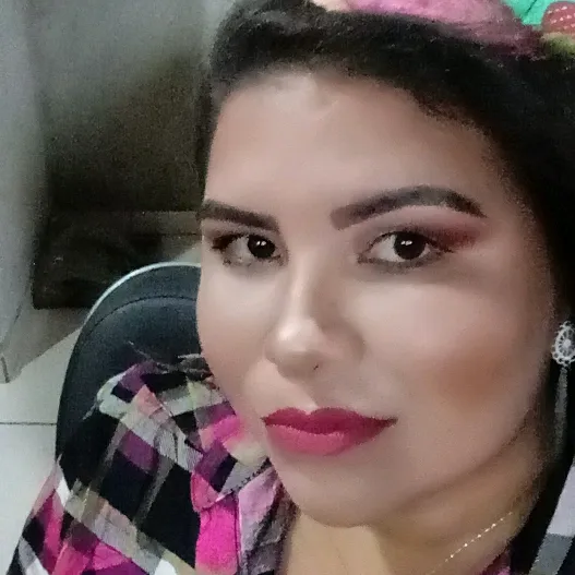 @kaline1231
