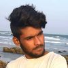 ntr_atchuth