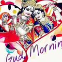 @manishsander