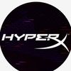 hyperxducky