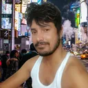 @ganeshkumar0853