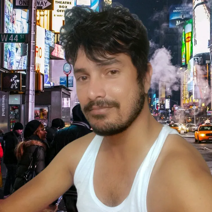 @ganeshkumar0853