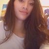 chanceangelrose.o