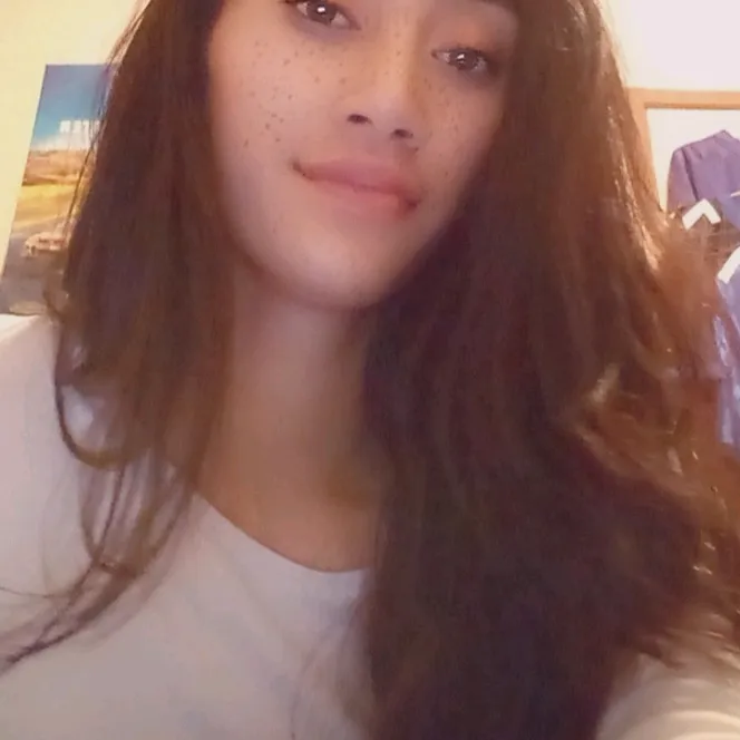 chanceangelrose.o