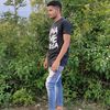 mdmashufali06