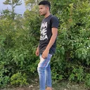 @mdmashufali06