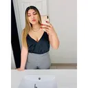 @jackyt1711