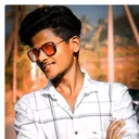 @user9643395458568