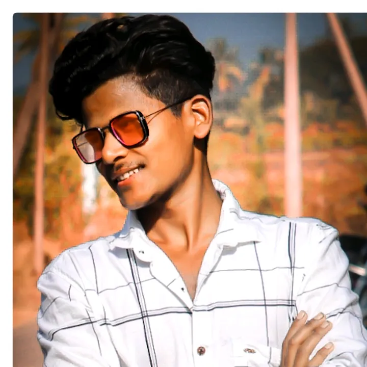 @user9643395458568