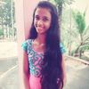 ammuzz024