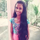 @ammuzz024