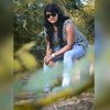 user.khushi