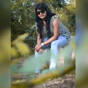@user.khushi