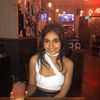 shivanisinha419