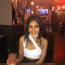 @shivanisinha419