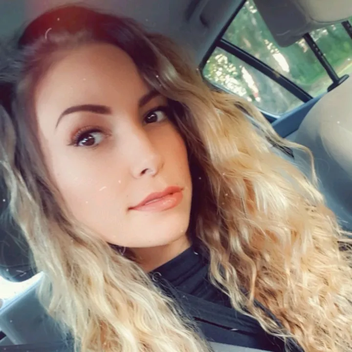@memeluss11
