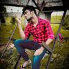 sumanthsumanth1