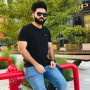 @shahulshas007