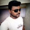 praveenkumarm71