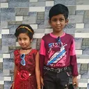 @harjith.dharani
