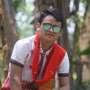 @rupjyoti_official