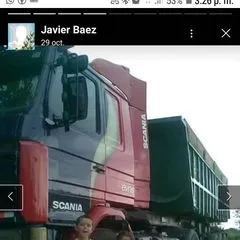 javierbaez3027