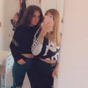 @_martalula_
