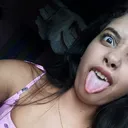 @jameliss