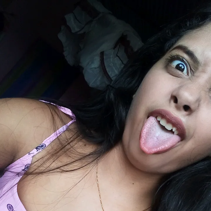jameliss