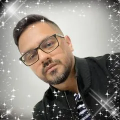 crystianorozcomur1
