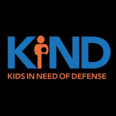 @supportkind