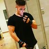 francescoscerra