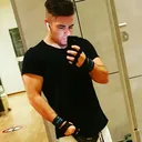 @francescoscerra