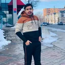 @akashjhanji0