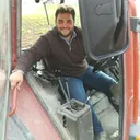 @salvatorechiariello0