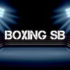 boxingsb