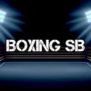 @boxingsb