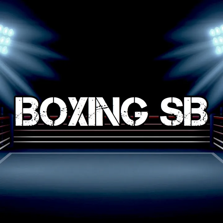 boxingsb
