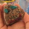 rocksy_rock